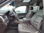 2018 GMC Yukon 4WD SUV for sale #F8755SP - photo 30