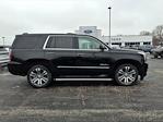 2018 GMC Yukon 4WD SUV for sale #F8755SP - photo 36