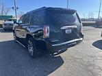 2018 GMC Yukon 4WD SUV for sale #F8755SP - photo 3