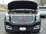 2018 GMC Yukon 4WD SUV for sale #F8755SP - photo 40