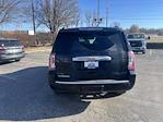 2018 GMC Yukon 4WD SUV for sale #F8755SP - photo 2