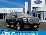 2018 GMC Yukon 4WD SUV for sale #F8755SP - photo 9