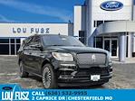 2018 Lincoln Navigator 4WD SUV for sale #F8761SP - photo 1
