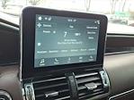 2018 Lincoln Navigator 4WD SUV for sale #F8761SP - photo 10