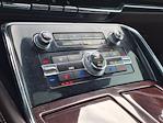 2018 Lincoln Navigator 4WD SUV for sale #F8761SP - photo 13