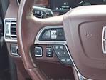 2018 Lincoln Navigator 4WD SUV for sale #F8761SP - photo 16