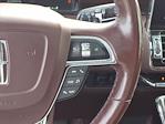 2018 Lincoln Navigator 4WD SUV for sale #F8761SP - photo 17
