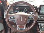 2018 Lincoln Navigator 4WD SUV for sale #F8761SP - photo 18