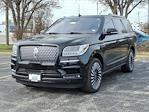 2018 Lincoln Navigator 4WD SUV for sale #F8761SP - photo 2
