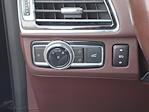 2018 Lincoln Navigator 4WD SUV for sale #F8761SP - photo 20