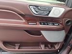 2018 Lincoln Navigator 4WD SUV for sale #F8761SP - photo 21