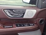 2018 Lincoln Navigator 4WD SUV for sale #F8761SP - photo 22
