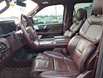 2018 Lincoln Navigator 4WD SUV for sale #F8761SP - photo 23