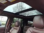 2018 Lincoln Navigator 4WD SUV for sale #F8761SP - photo 24