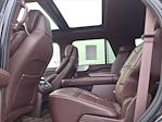 2018 Lincoln Navigator 4WD SUV for sale #F8761SP - photo 25