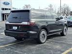 2018 Lincoln Navigator 4WD SUV for sale #F8761SP - photo 27