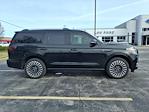 2018 Lincoln Navigator 4WD SUV for sale #F8761SP - photo 28