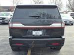 2018 Lincoln Navigator 4WD SUV for sale #F8761SP - photo 30