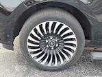 2018 Lincoln Navigator 4WD SUV for sale #F8761SP - photo 31