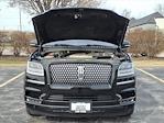 2018 Lincoln Navigator 4WD SUV for sale #F8761SP - photo 32