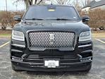 2018 Lincoln Navigator 4WD SUV for sale #F8761SP - photo 33