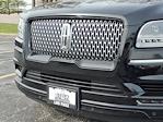 2018 Lincoln Navigator 4WD SUV for sale #F8761SP - photo 34