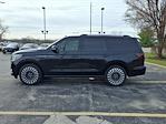 2018 Lincoln Navigator 4WD SUV for sale #F8761SP - photo 4