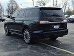 2018 Lincoln Navigator 4WD SUV for sale #F8761SP - photo 5