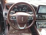 2018 Lincoln Navigator 4WD SUV for sale #F8761SP - photo 7