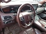 2018 Lincoln Navigator 4WD SUV for sale #F8761SP - photo 8