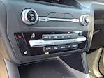2020 Ford Explorer 4WD SUV for sale #F8764SP - photo 14