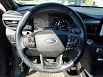 2020 Ford Explorer 4WD SUV for sale #F8764SP - photo 19