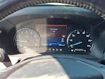 2020 Ford Explorer 4WD SUV for sale #F8764SP - photo 20