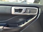 2020 Ford Explorer 4WD SUV for sale #F8764SP - photo 23