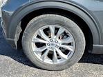 2020 Ford Explorer 4WD SUV for sale #F8764SP - photo 31