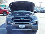 2020 Ford Explorer 4WD SUV for sale #F8764SP - photo 32