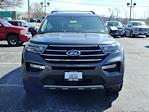 2020 Ford Explorer 4WD SUV for sale #F8764SP - photo 33