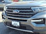 2020 Ford Explorer 4WD SUV for sale #F8764SP - photo 34