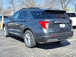 2020 Ford Explorer 4WD SUV for sale #F8764SP - photo 5