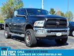 Used 2017 Ram 2500 Laramie Crew Cab for sale #F8766SQ - photo 1
