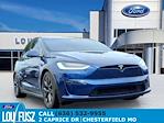 2023 Tesla Model X AWD SUV for sale #F8785SP - photo 34