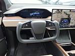 2023 Tesla Model X AWD SUV for sale #F8785SP - photo 3