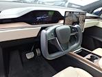 2023 Tesla Model X AWD SUV for sale #F8785SP - photo 4