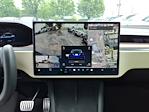 2023 Tesla Model X AWD SUV for sale #F8785SP - photo 6
