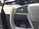 2023 Tesla Model X AWD SUV for sale #F8785SP - photo 11