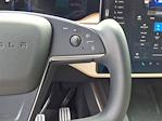 2023 Tesla Model X AWD SUV for sale #F8785SP - photo 12