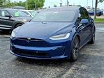 2023 Tesla Model X AWD SUV for sale #F8785SP - photo 1