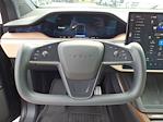 2023 Tesla Model X AWD SUV for sale #F8785SP - photo 13