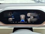 2023 Tesla Model X AWD SUV for sale #F8785SP - photo 14