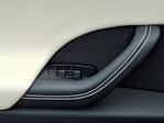 2023 Tesla Model X AWD SUV for sale #F8785SP - photo 17